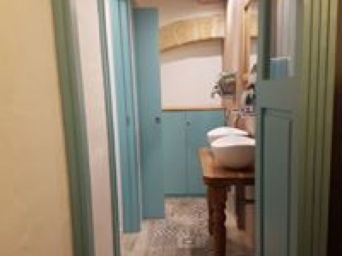 Archisio - Impresa Edile Pb Costruzioni - Progetto Ristrutturazioni interni