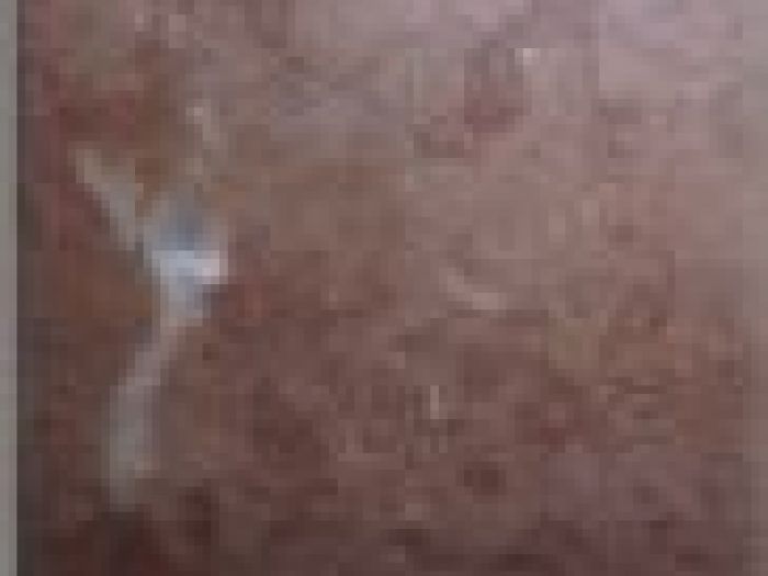 Archisio - Bagnari Marmi Due srl - Progetto Finiture