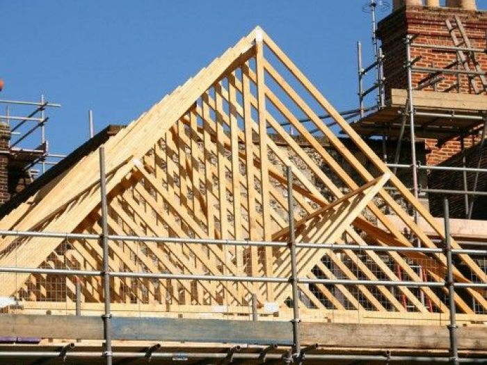 Archisio - Il Pinocchio Di Cfc srl - Progetto Realizzazione tetti in legno e realizzazione pergolati e gazebo in legno