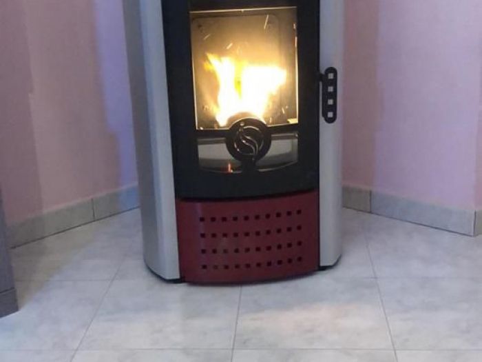 Archisio - Futura Gas srl - Progetto Installazioni climatizzatori caldaie e stufe