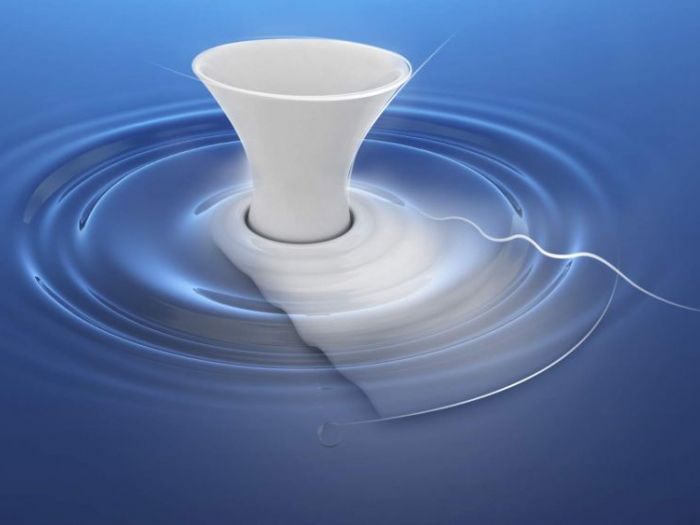 Archisio - Manossusias - Progetto Far cadere