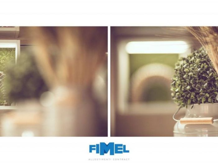 Archisio - Mariangela Meliante - Progetto Gelateria