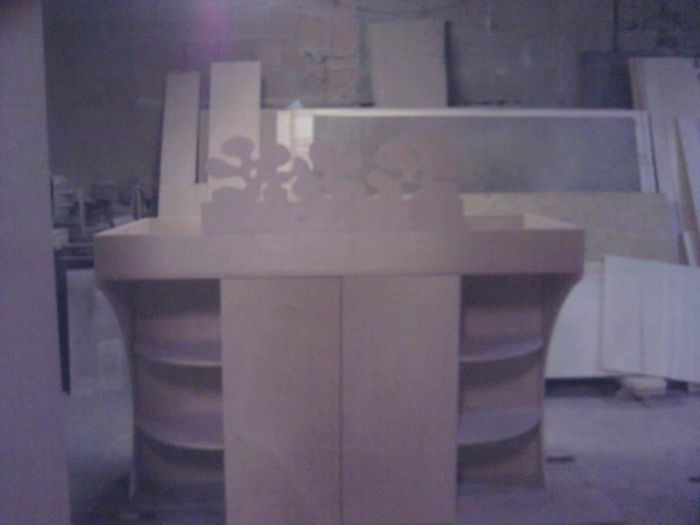 Archisio - Linea Contemporanea Home - Progetto Cameretta