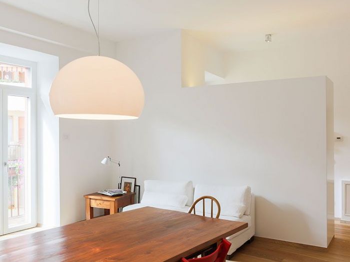 Archisio - Progettoedile - Progetto H2o bolzano