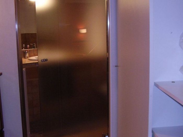 Archisio - Giuseppe Ariano - Progetto Ristrutturazione e ammodernamento