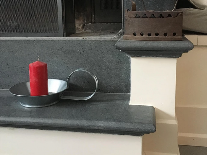 Archisio - Carla Gatto - Progetto 4 floors 4 different way to interpret the outdoors