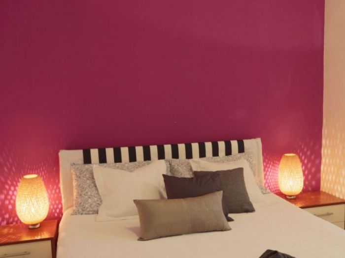 Archisio - Ths Torino Home Staging - Progetto Esperienze