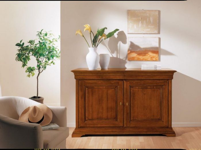 Archisio - Mozzo Gian Paolo srl - Progetto Collezione edera