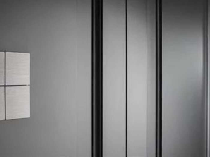 Archisio - Bertoni Domotica E Sicurezza - Progetto Domotica sicurezza e illuminazione personalizzata