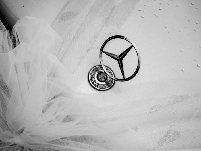 Archisio - Andrea Lisi Fotografo - Progetto Fotografia