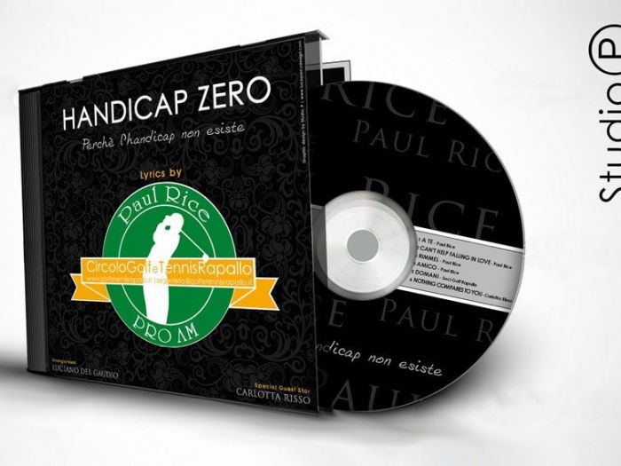 Archisio - Studiop Luca Porcu Design - Progetto Graphic copertine cd