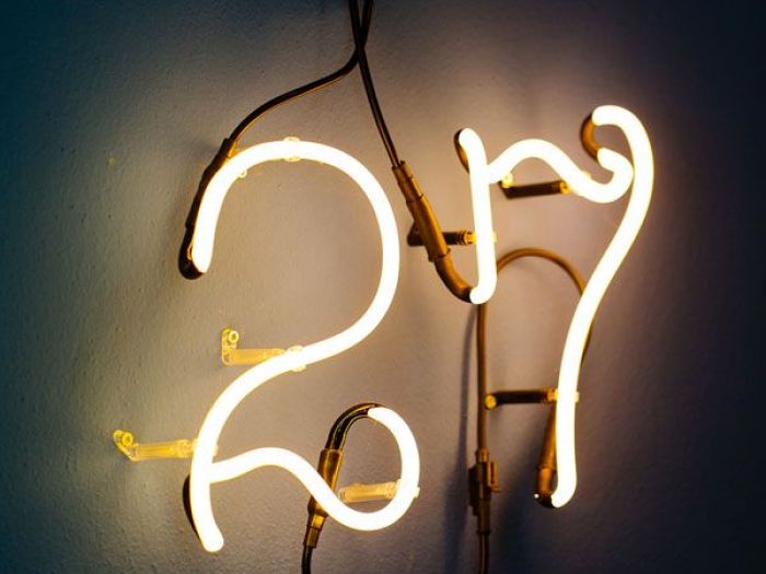 Archisio - Cobe Architetti - Progetto 27d