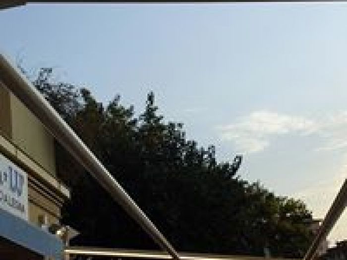 Archisio - Dcd Impianti Elettrici - Progetto Illuminazione led con striscia profilo incasso