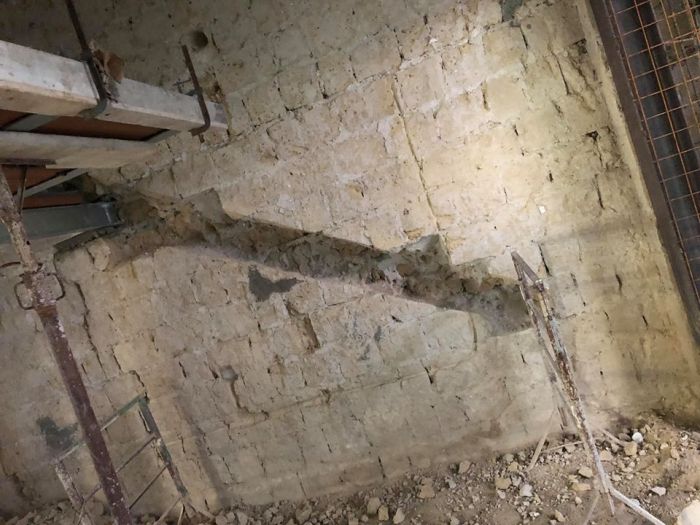 Archisio - Edil Olimpico Sas - Progetto Costruzione esterno