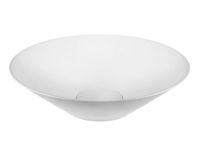 Archisio - Prospero Rasulo - Progetto Lavabi gessi