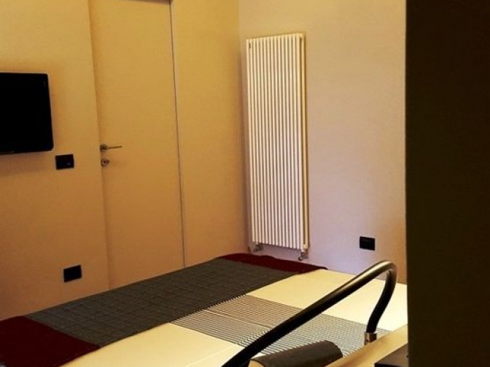 Archisio - Costruzioni Roma Srl - Progetto Abitazione privata roma est