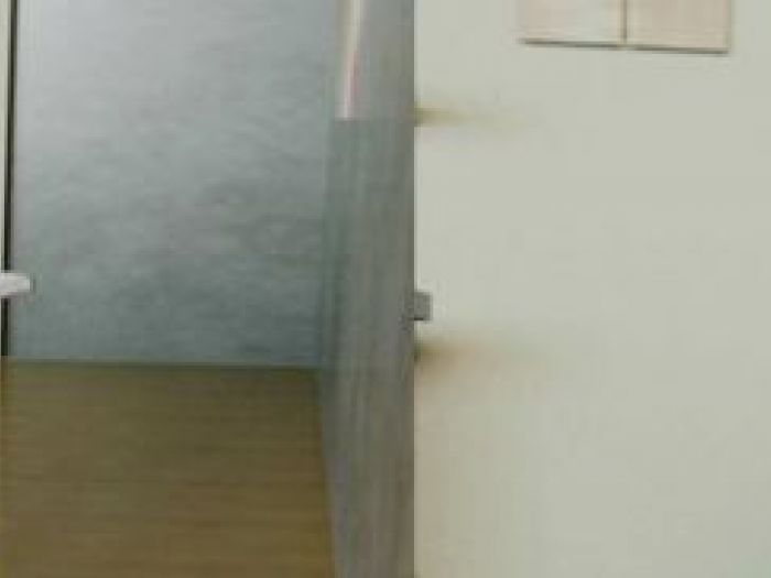 Archisio - Abcarchitettura - Progetto Architettura interior design risparmio energetico pratiche catastali estimo sicurezza grafica