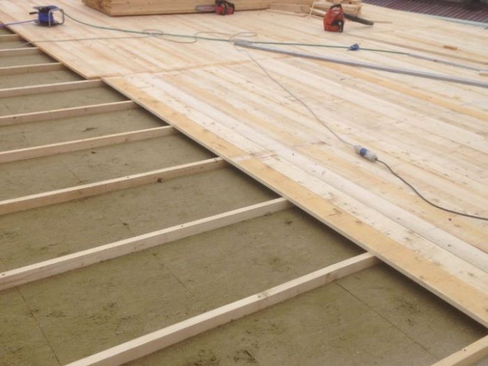 Archisio - Edilcasa Snc - Progetto Ristrutturazione immobile presso il centro storico di belluno