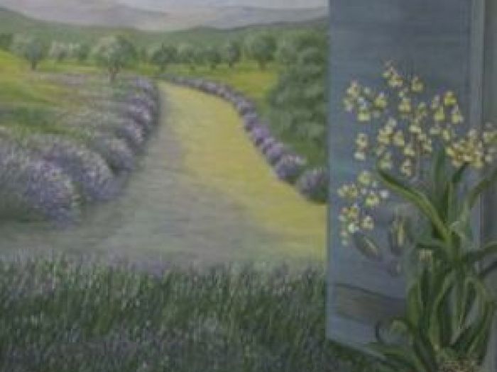 Archisio - Laura Zanello - Progetto Trompe-lil