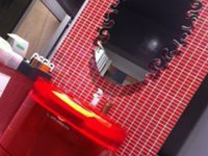 Archisio - Idrogross - Progetto Idrogross