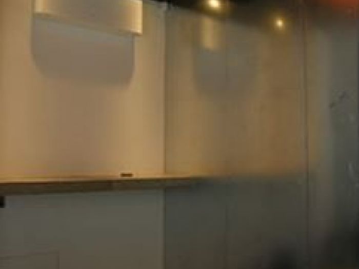 Archisio - Architetti Cipolla - Progetto Morpheus tattoo