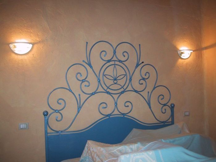 Archisio - Talloru Salvatore srl - Progetto Arredamento