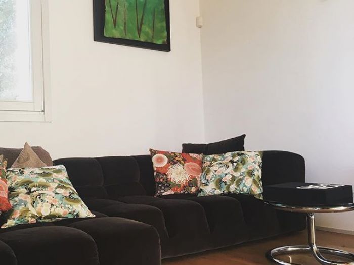 Archisio - Chiara Focacci - Studio Focacci - Progetto Ristrutturazione