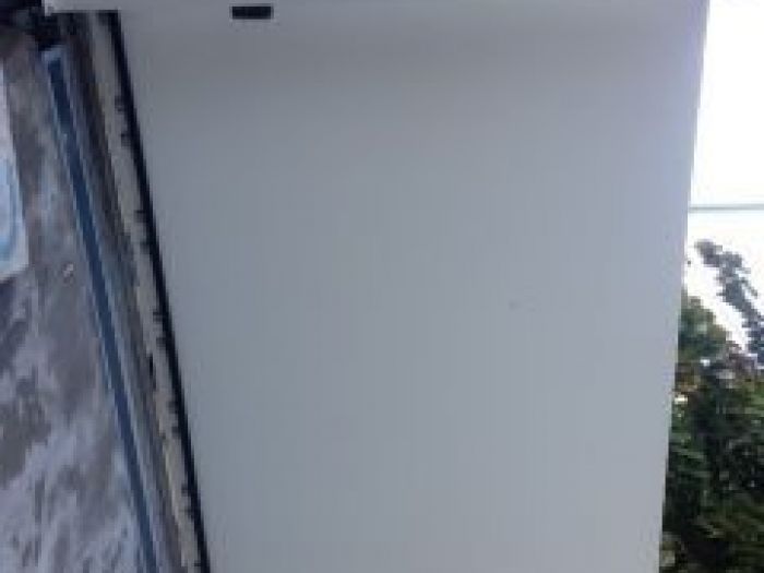 Archisio - Talloru Salvatore srl - Progetto Cancelli in ferro battuto