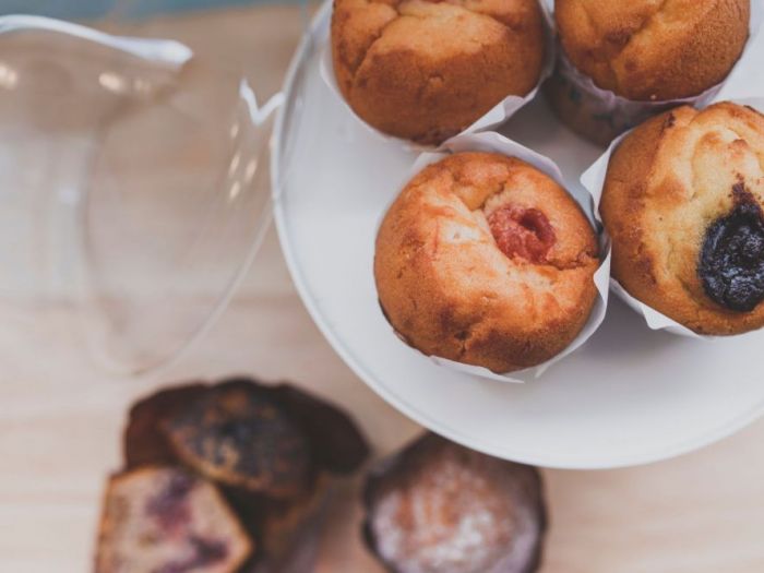 Archisio - Design Project - Progetto Pasthello