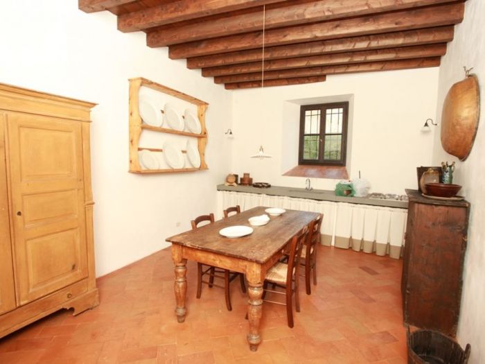 Archisio - Edile Zanola - Progetto Ristrutturazioni e restauro