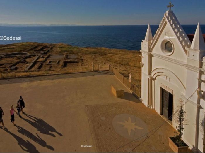 Archisio - Puntofoto Multimedia - Progetto Servizi fotografici