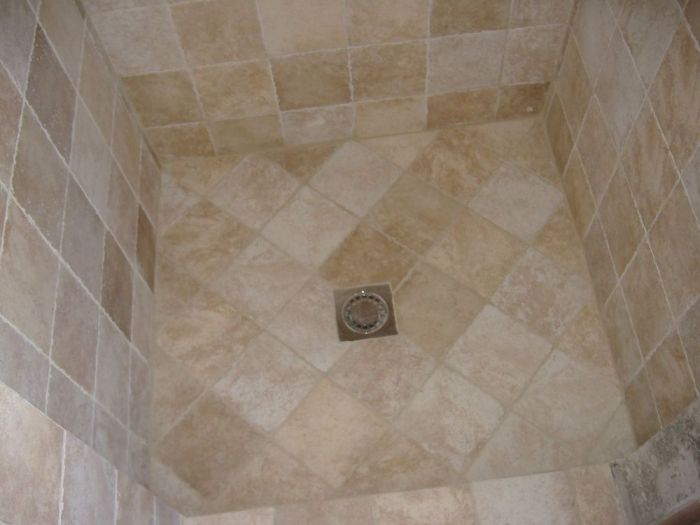 Archisio - Impresa Edile Antonelli E Gattari - Progetto Rifacimento bagni e cucine