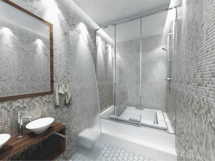 Archisio - Howo Architecture - Progetto Samanli hotel