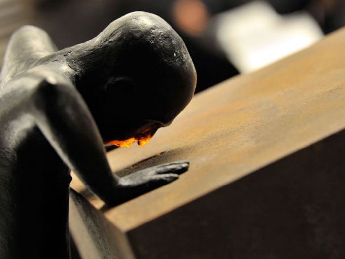 Archisio - Maria Leone Gruppospa - Progetto Location - corsi - eventi