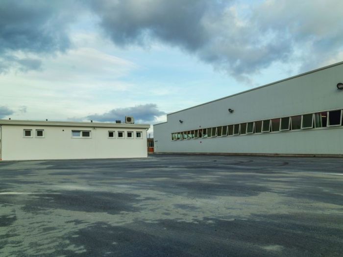 Archisio - Cinzia Campari - Progetto Cmc20nuovo catalogogressmalt