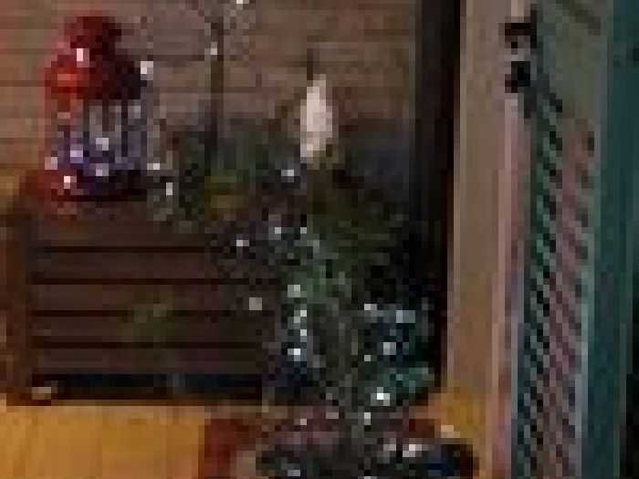 Archisio - Francesca Ianni - Progetto Interior design e outdoor