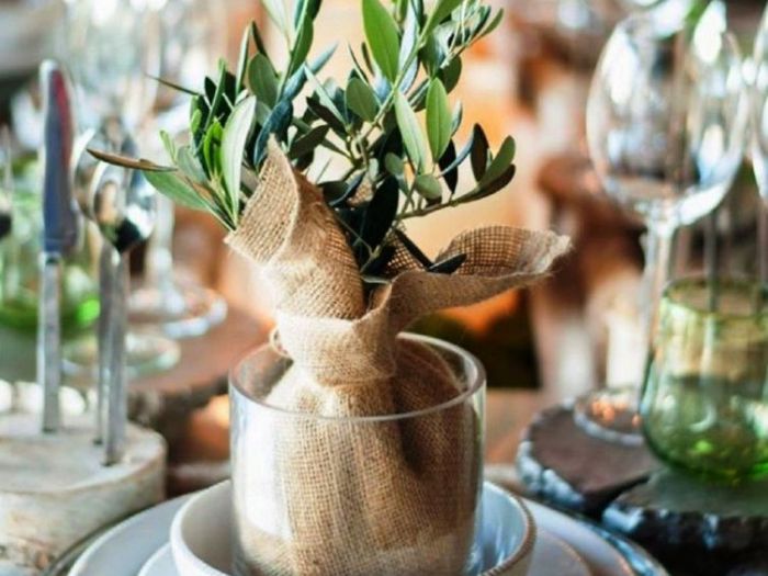 Archisio - Raffaella Ieva - Progetto Il nostro punto di forza essere una grande famiglia determinazione e passione Crediamo in ci che facciamo