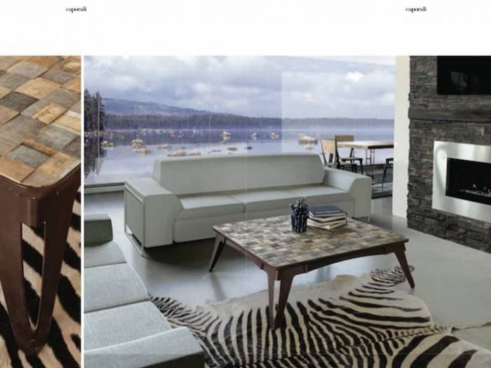 Archisio - Mp Design Supplier Ltd - Progetto Rivenditore e agente uk italia