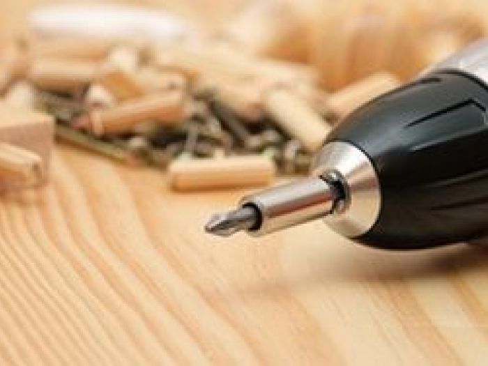 Archisio - Traslochi Mundial Busto Arsizio - Progetto Operazioni di smontaggio e rimontaggio mobili