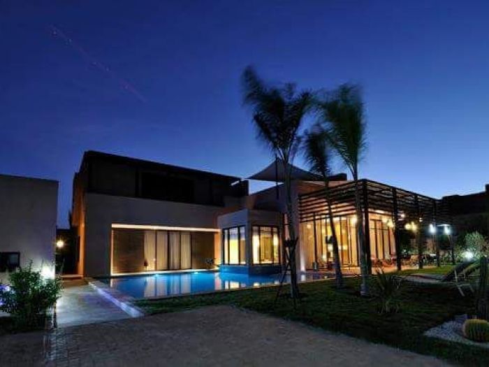 Archisio - Vincenzo Marino - Edilizia Studio Tecnico Archiambiente - Progetto Progettazione di interni ed esterni