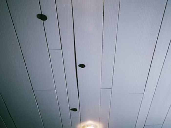 Archisio - Sebastiano Causo - Progetto Ristrutturazione villa unifamiliare