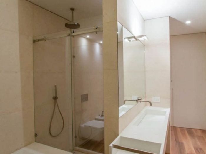 Archisio - Depaolidefranceschibaldan Architetti - Progetto Casa m