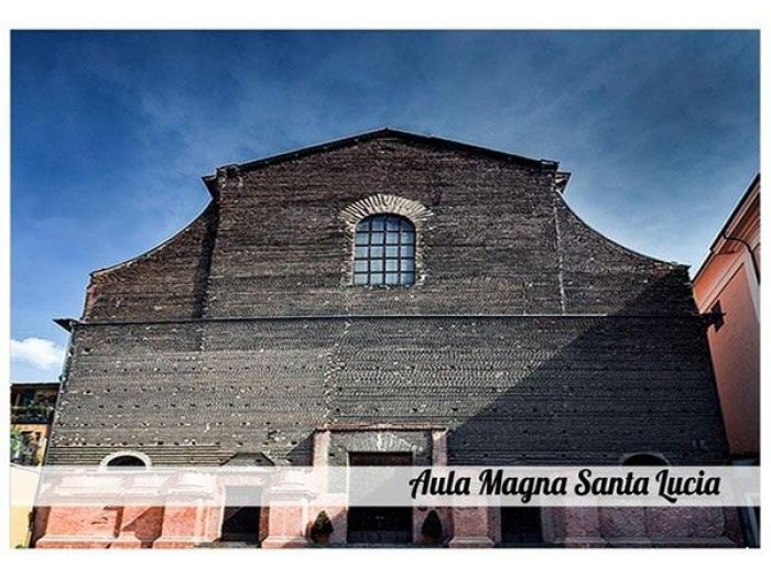 Archisio - Kola Impresa Edile - Progetto Restauro di edifici storici