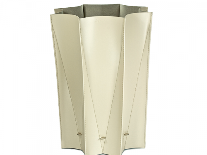 Archisio - Regenesi - Progetto Accessori ufficio