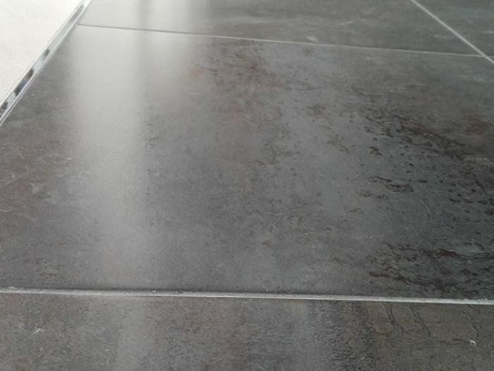 Archisio - Restructura - Progetto Pavimenti