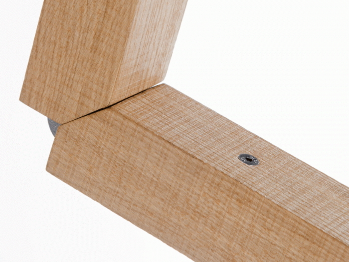 Archisio - Cristian Toaldo - Progetto Design