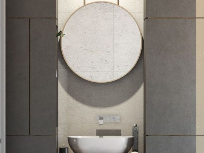 Archisio - Mood Studio - Progetto 07private house