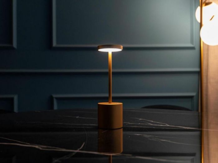 Archisio - Gianluca Chiocca Design - Progetto Trasformazione appartamento 130 mq in 3 bedbreakfast - milano