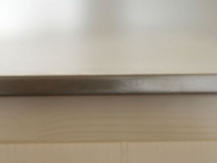 Archisio - Luigi Bello - Progetto Hill 02