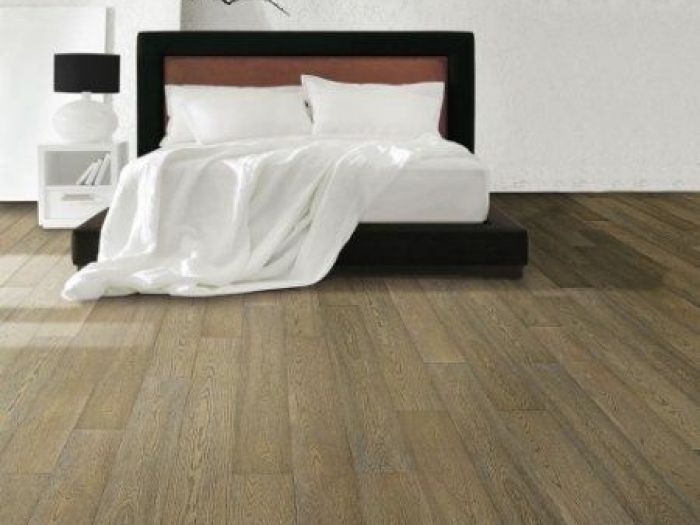 Archisio - Ghilardi Parquet - Progetto Parquet